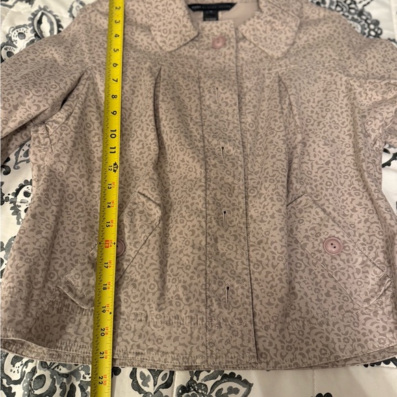 Marc by Marc Jacobs size Large - Picture 7 of 7